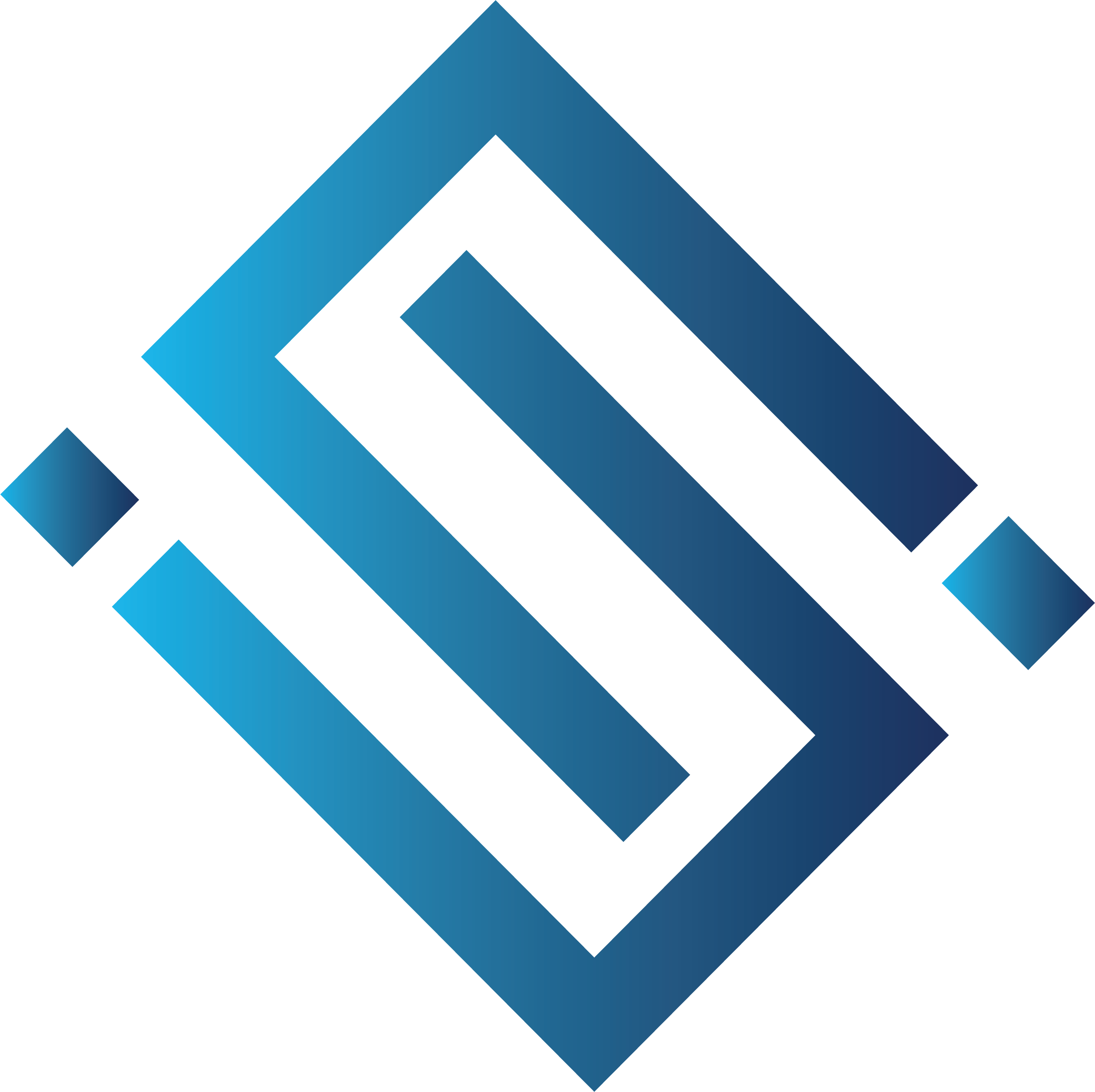 SmartSpaceSolutions