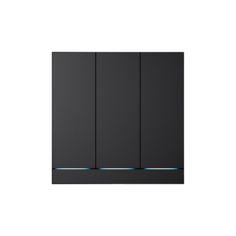 BLEND Switch PRO