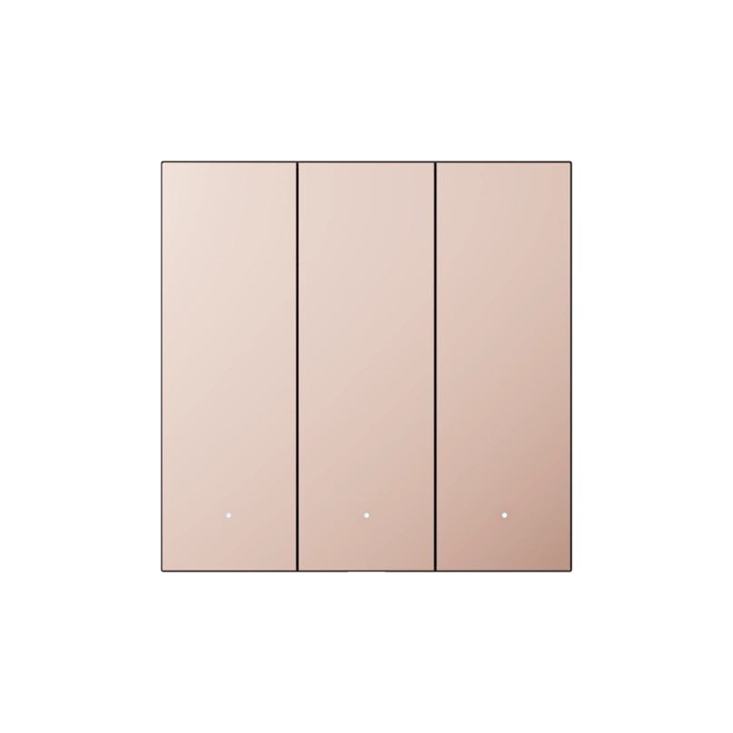 BLEND Switch PRO Metal