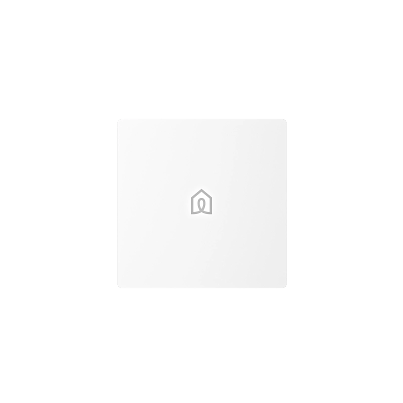 CUBE Clicker