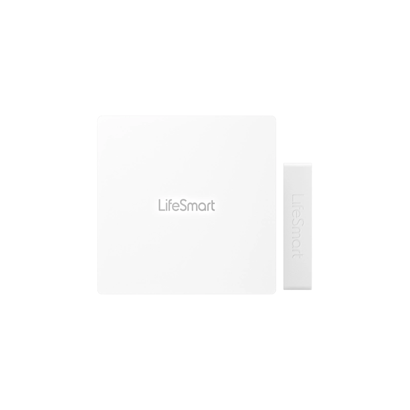 CUBE Door/Window Sensor