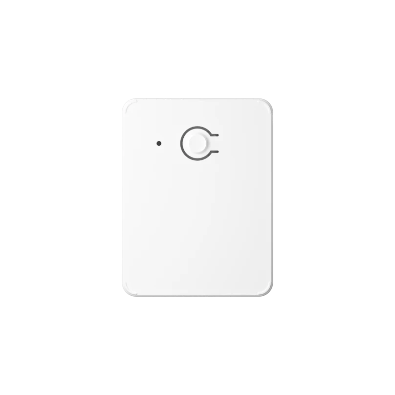 CUBE Switch Module