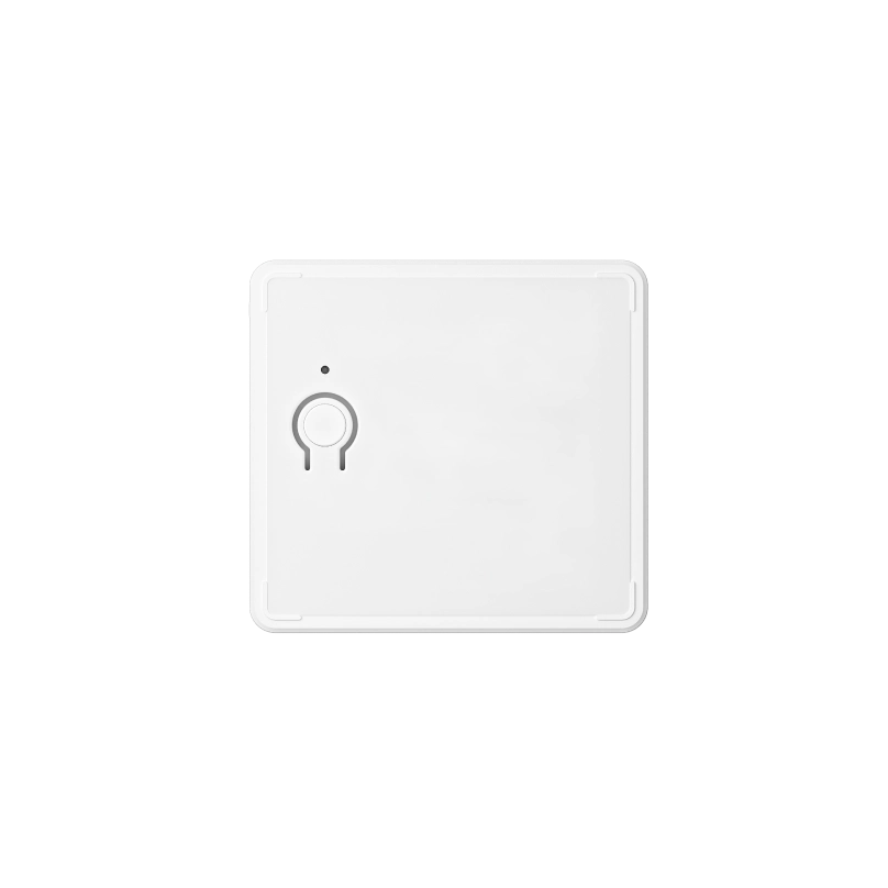 CUBE Switch Module PRO
