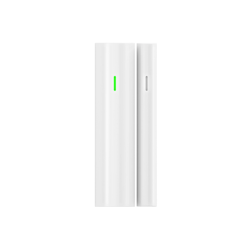 DEFED Door/Window Sensor