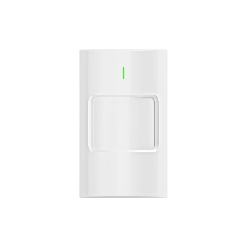 DEFED Motion Sensor