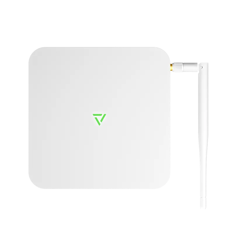 DEFED Smart Station PRO