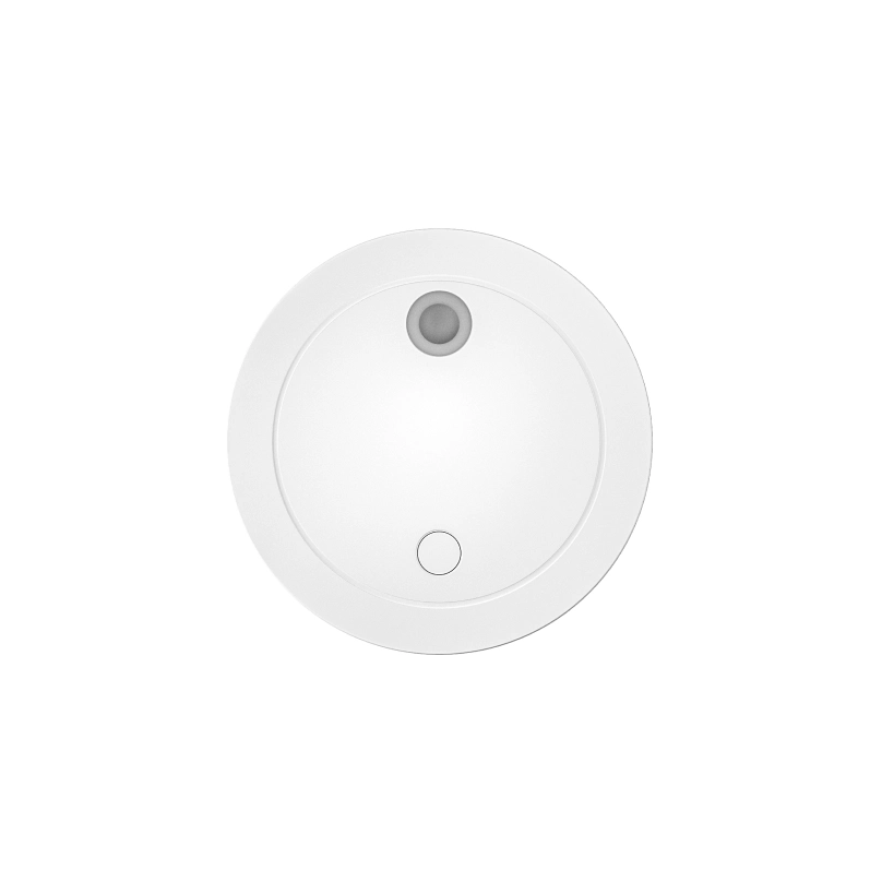 Human Presence Sensor
