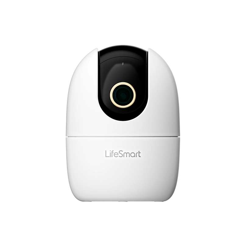 Indoor Camera (5MP)