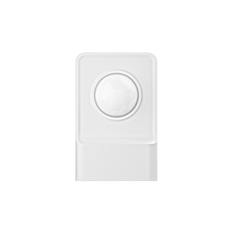 Motion Sensor PRO