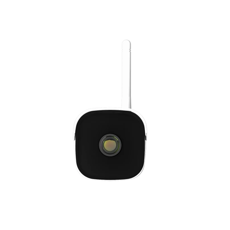 Outdoor Camera