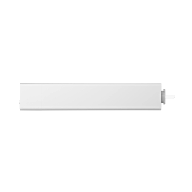 Smart Curtain Motor