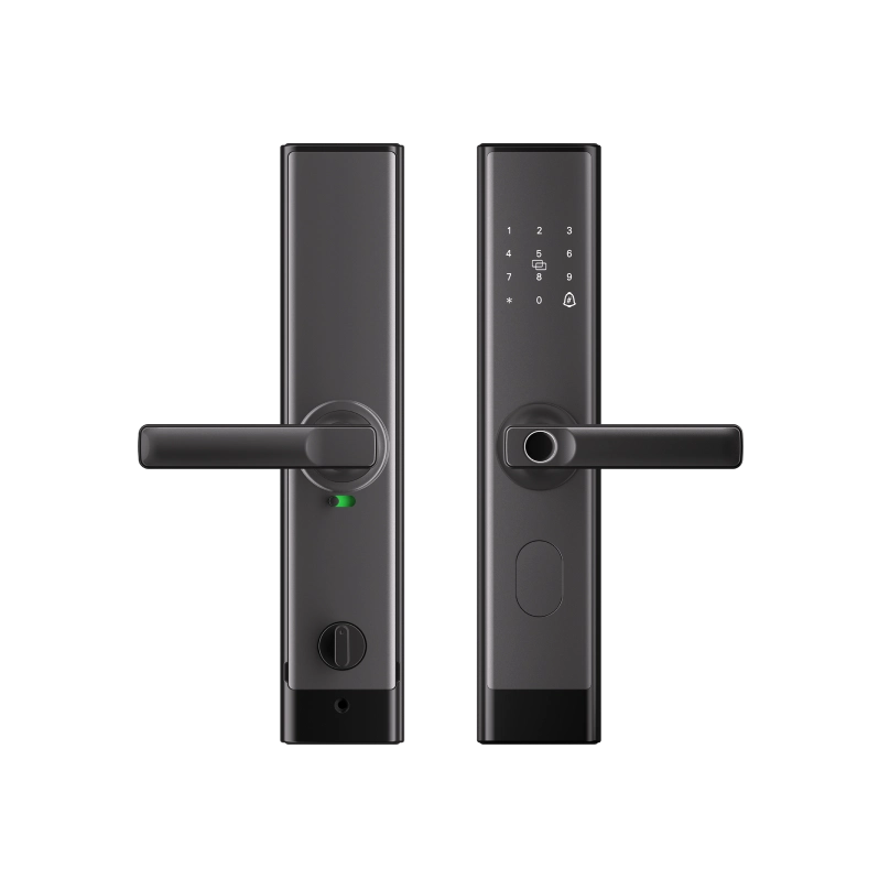 Smart Door Lock C200