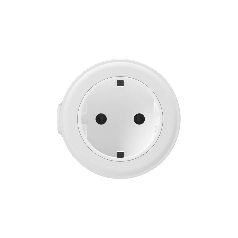 Smart Plug