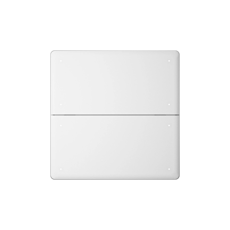 Smart Switch Air