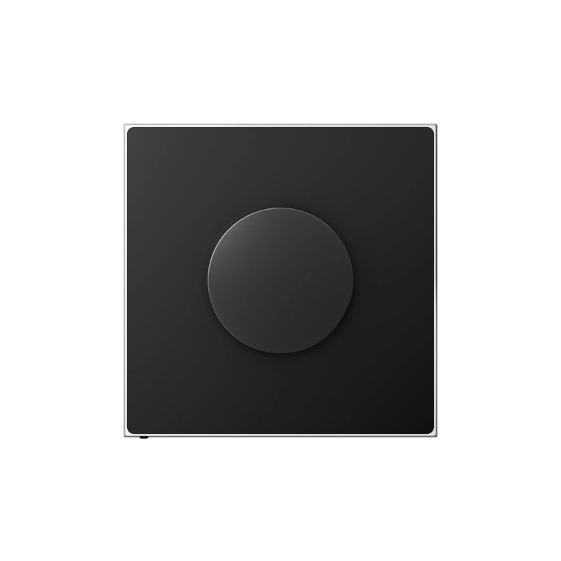 Triac Dimmer Switch